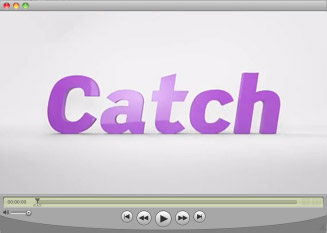 catch_video_v02 catch_video_v02