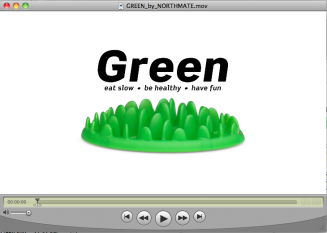 green_quicktime green_quicktime